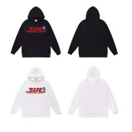 Picture of Bape Hoodies _SKUBapeS-2XLscqx70201200